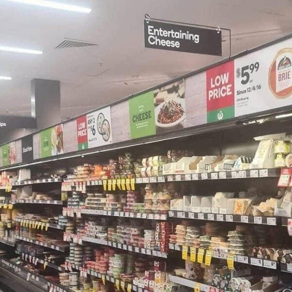 funny signs, Hilarious Signs, Witty Signs, Weird Signs, Humorous Signage, Clever Signs, Bizarre Signage