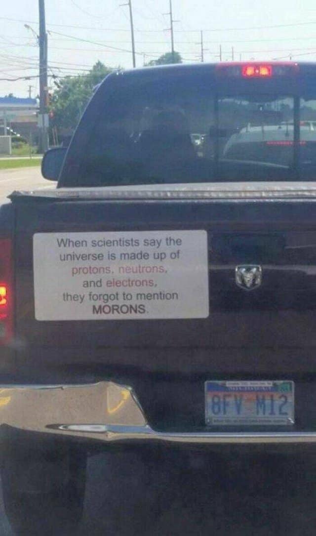 funny signs, Hilarious Signs, Witty Signs, Weird Signs, Humorous Signage, Clever Signs, Bizarre Signage