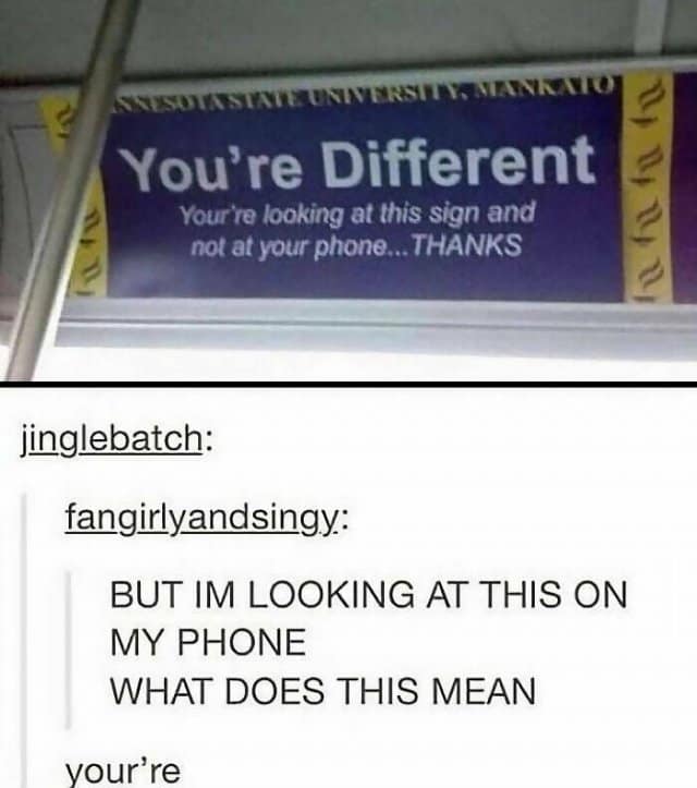 funny signs, funny street signs, humorous street signs, amusing signage, comical notices