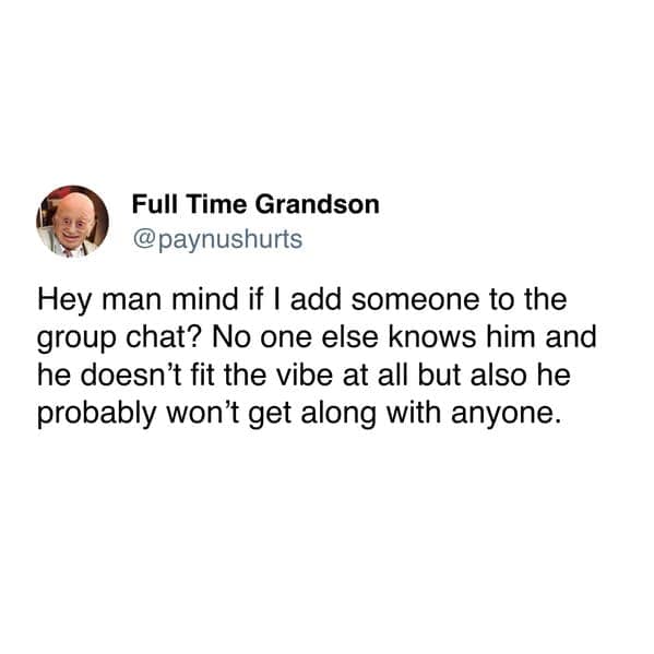 funny tweets, trending tweets, hilarious tweets, humor on Twitter, Twitter trends, side-splitting tweets, comical tweets, witty Twitter posts