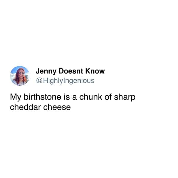 funny tweets, trending tweets, hilarious tweets, humor on Twitter, Twitter trends, side-splitting tweets, comical tweets, witty Twitter posts