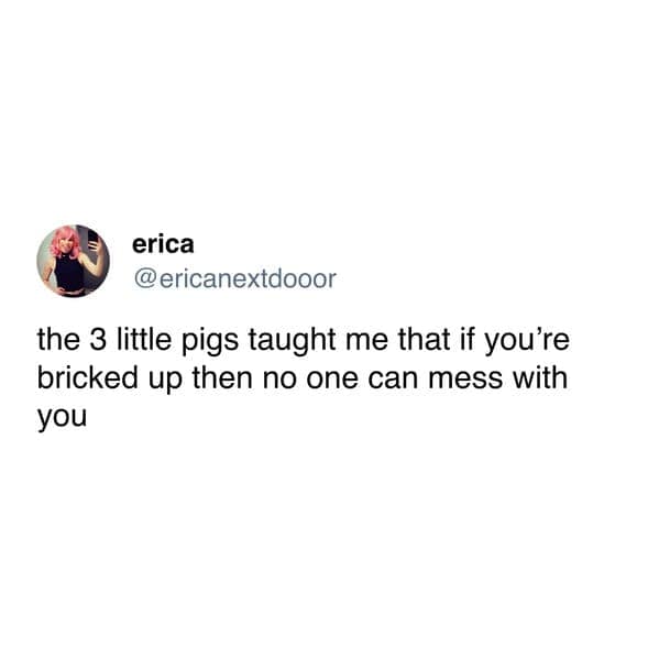 funny tweets, trending tweets, hilarious tweets, humor on Twitter, Twitter trends, side-splitting tweets, comical tweets, witty Twitter posts