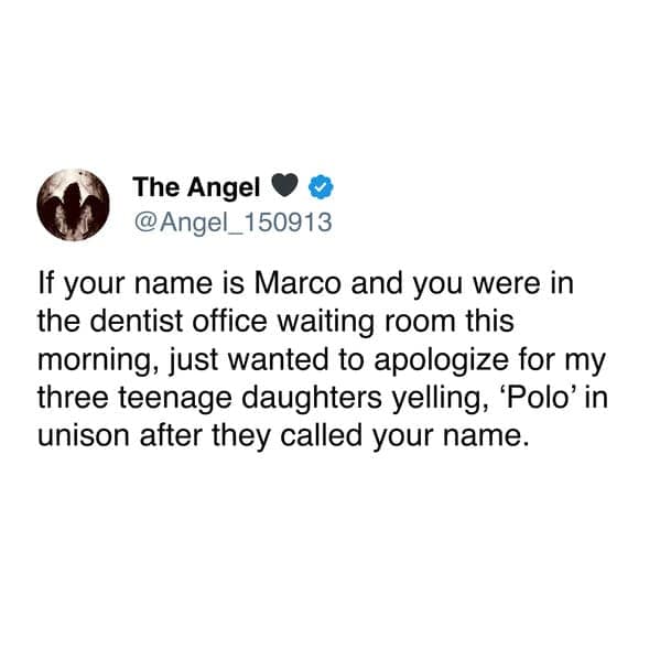 funny tweets, trending tweets, hilarious tweets, humor on Twitter, Twitter trends, side-splitting tweets, comical tweets, witty Twitter posts