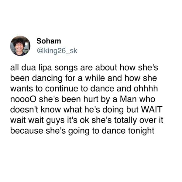 funny tweets, trending tweets, hilarious tweets, humor on Twitter, Twitter trends, side-splitting tweets, comical tweets, witty Twitter posts