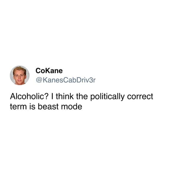 funny tweets, trending tweets, hilarious tweets, humor on Twitter, Twitter trends, side-splitting tweets, comical tweets, witty Twitter posts