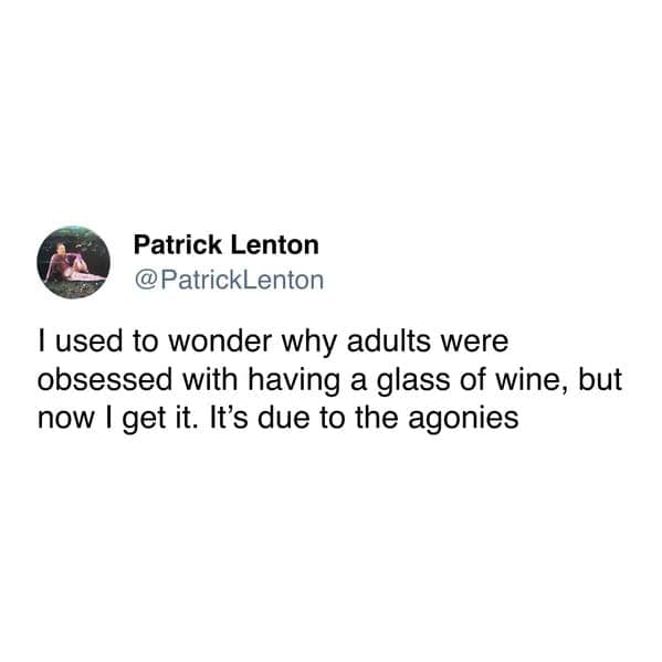 funny tweets, trending tweets, hilarious tweets, humor on Twitter, Twitter trends, side-splitting tweets, comical tweets, witty Twitter posts