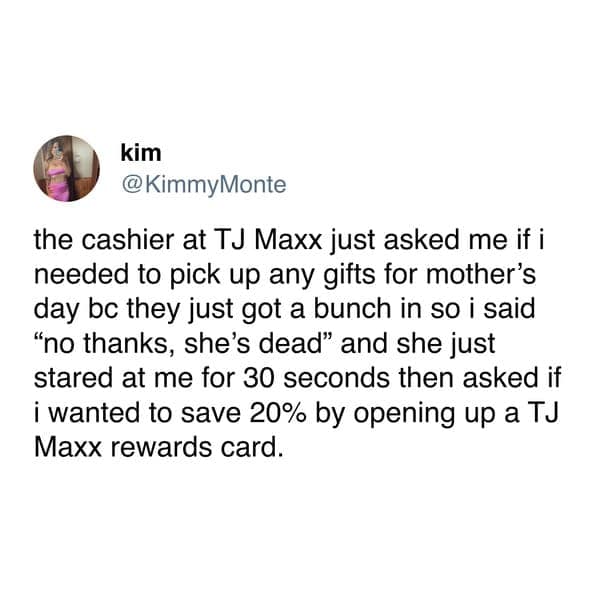 funny tweets, trending tweets, hilarious tweets, humor on Twitter, Twitter trends, side-splitting tweets, comical tweets, witty Twitter posts