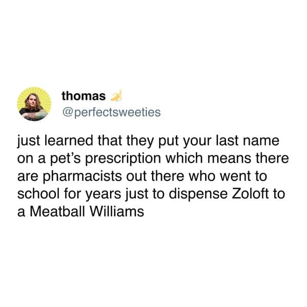 funny tweets, trending tweets, hilarious tweets, humor on Twitter, Twitter trends, side-splitting tweets, comical tweets, witty Twitter posts