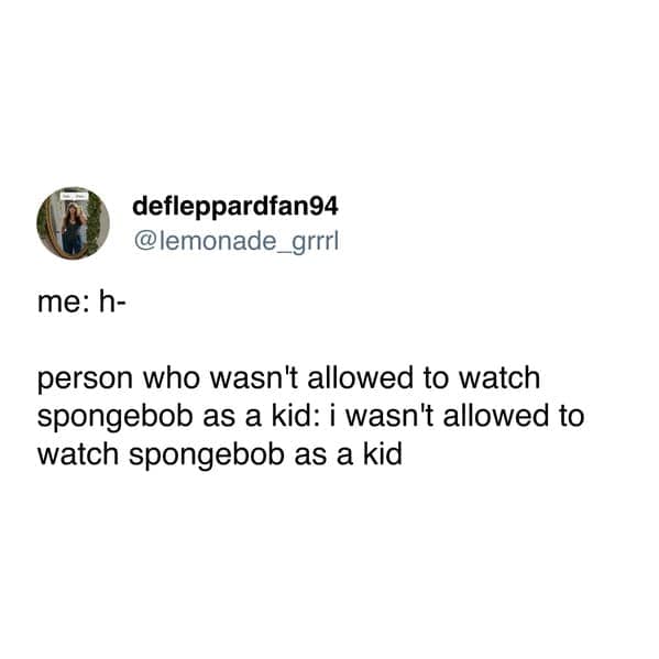 funny tweets, trending tweets, hilarious tweets, humor on Twitter, Twitter trends, side-splitting tweets, comical tweets, witty Twitter posts