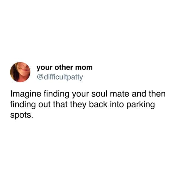 funny tweets, trending tweets, hilarious tweets, humor on Twitter, Twitter trends, side-splitting tweets, comical tweets, witty Twitter posts