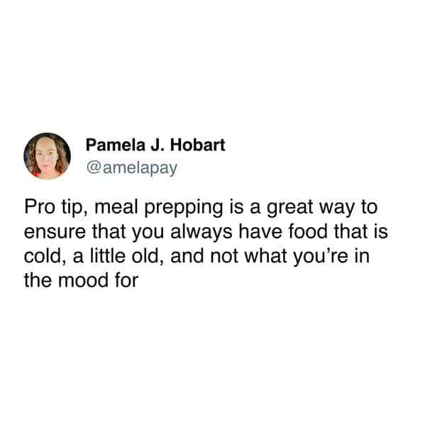 funny tweets, trending tweets, hilarious tweets, humor on Twitter, Twitter trends, side-splitting tweets, comical tweets, witty Twitter posts