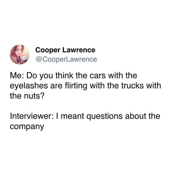 funny tweets, trending tweets, hilarious tweets, humor on Twitter, Twitter trends, side-splitting tweets, comical tweets, witty Twitter posts