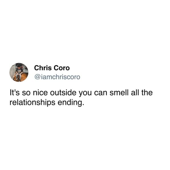 funny tweets, trending tweets, hilarious tweets, humor on Twitter, Twitter trends, side-splitting tweets, comical tweets, witty Twitter posts