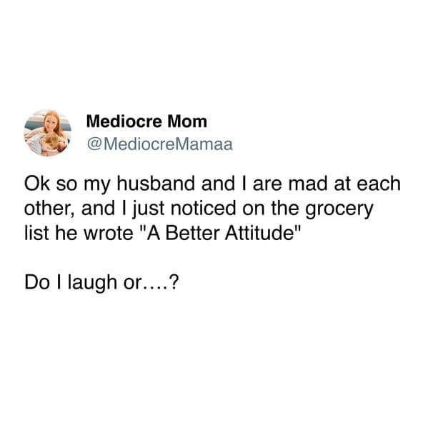 funny tweets, trending tweets, hilarious tweets, humor on Twitter, Twitter trends, side-splitting tweets, comical tweets, witty Twitter posts