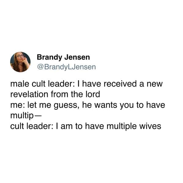 funny tweets, trending tweets, hilarious tweets, humor on Twitter, Twitter trends, side-splitting tweets, comical tweets, witty Twitter posts