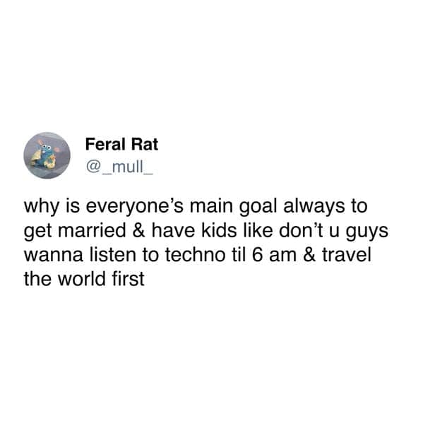 funny tweets, trending tweets, hilarious tweets, humor on Twitter, Twitter trends, side-splitting tweets, comical tweets, witty Twitter posts