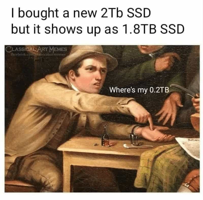 gamer memes, gaming memes, Funny Gaming Memes, Gaming Culture, Gaming Humor, video game memes, gamer jokes, comedic gaming content