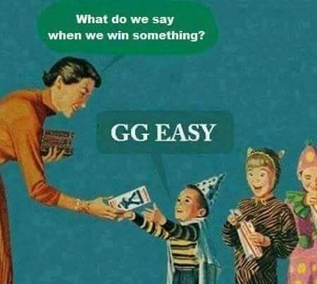 gamer memes, gaming memes, Funny Gaming Memes, Video Game Humor, Online Gaming Culture, Gaming Jokes, Hilarious Streamer Fails, Dank Video Game References