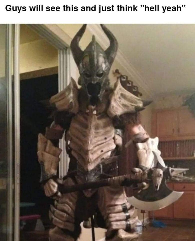 gamer memes, gaming memes, Funny Gaming Memes, Video Game Humor, Online Gaming Culture, Gaming Jokes, Hilarious Streamer Fails, Dank Video Game References