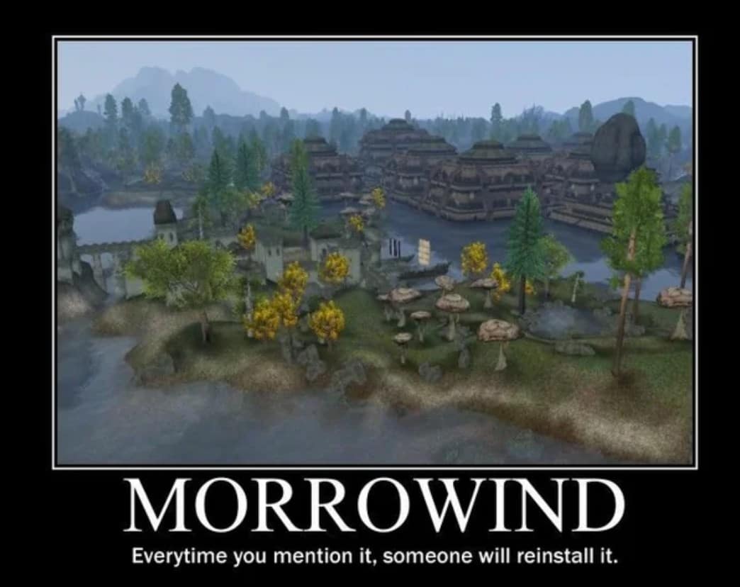 gamer memes, gaming memes, Funny Gaming Memes, Video Game Humor, Online Gaming Culture, Gaming Jokes, Hilarious Streamer Fails, Dank Video Game References