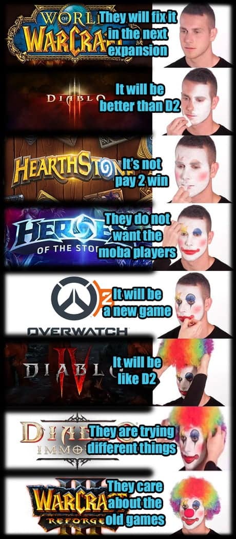 gamer memes, gaming memes, Funny Gaming Memes, Video Game Humor, Online Gaming Culture, Gaming Jokes, Hilarious Streamer Fails, Dank Video Game References