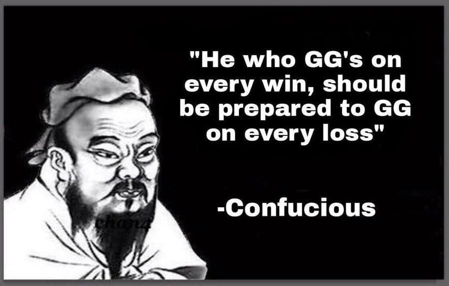 gamer memes, gaming memes, Funny Gaming Memes, Gaming Culture, Gaming Humor, video game memes, gamer jokes, comedic gaming content