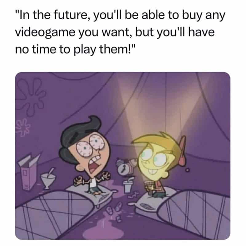 gamer memes, gaming memes, Funny Gaming Memes, Gaming Culture, Gaming Humor, video game memes, gamer jokes, comedic gaming content