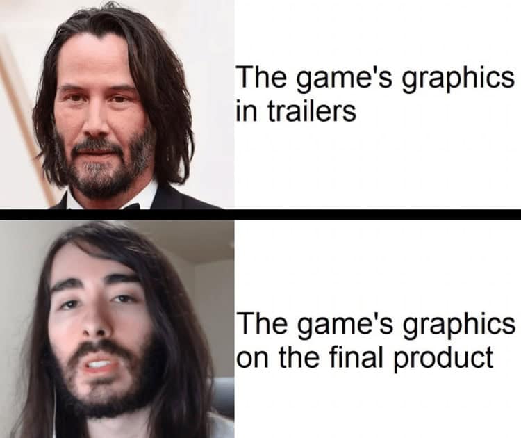 gamer memes, gaming memes, Funny Gaming Memes, Gaming Culture, Gaming Humor, video game memes, gamer jokes, comedic gaming content