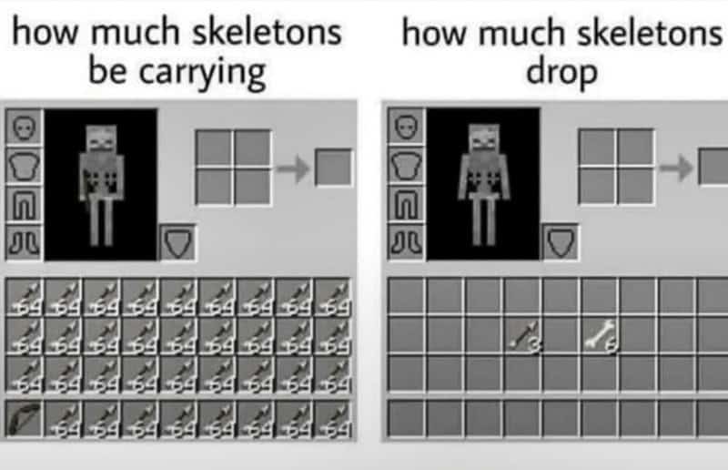 gamer memes, gaming memes, Funny Gaming Memes, Gaming Culture, Gaming Humor, video game memes, gamer jokes, comedic gaming content