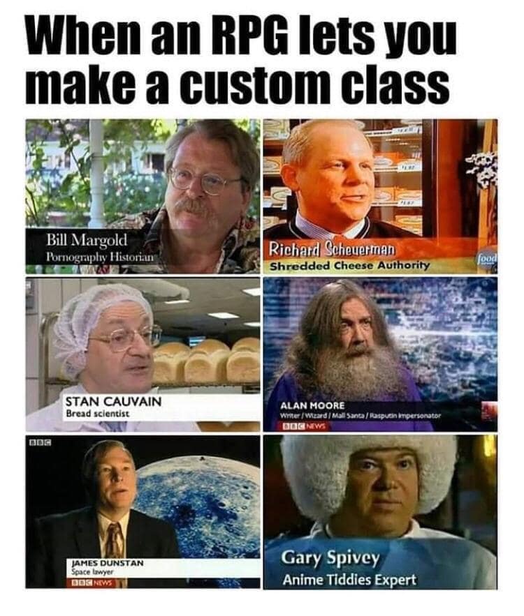 gamer memes, gaming memes, Funny Gaming Memes, Video Game Humor, Online Gaming Culture, Gaming Jokes, Hilarious Streamer Fails, Dank Video Game References