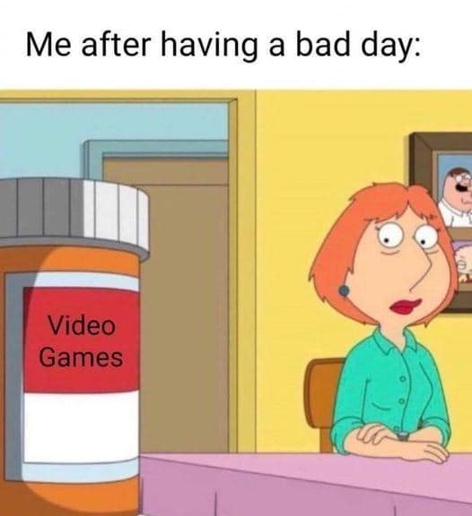 gamer memes, gaming memes, Funny Gaming Memes, Gaming Culture, Gaming Humor, video game memes, gamer jokes, comedic gaming content