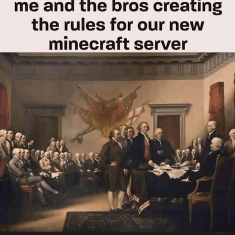 gamer memes, gaming memes, Funny Gaming Memes, Gaming Culture, Gaming Humor, video game memes, gamer jokes, comedic gaming content