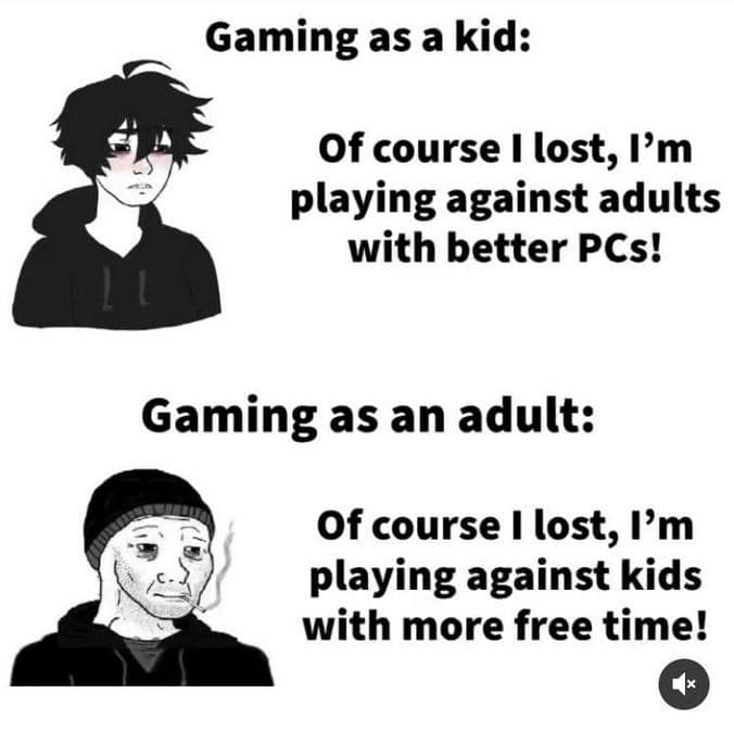 gamer memes, gaming memes, Funny Gaming Memes, Video Game Humor, Online Gaming Culture, Gaming Jokes, Hilarious Streamer Fails, Dank Video Game References