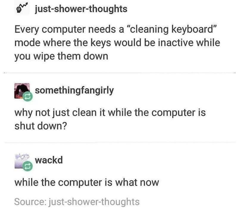 gamer memes, gaming memes, Funny Gaming Memes, Gaming Culture, Gaming Humor, video game memes, gamer jokes, comedic gaming content