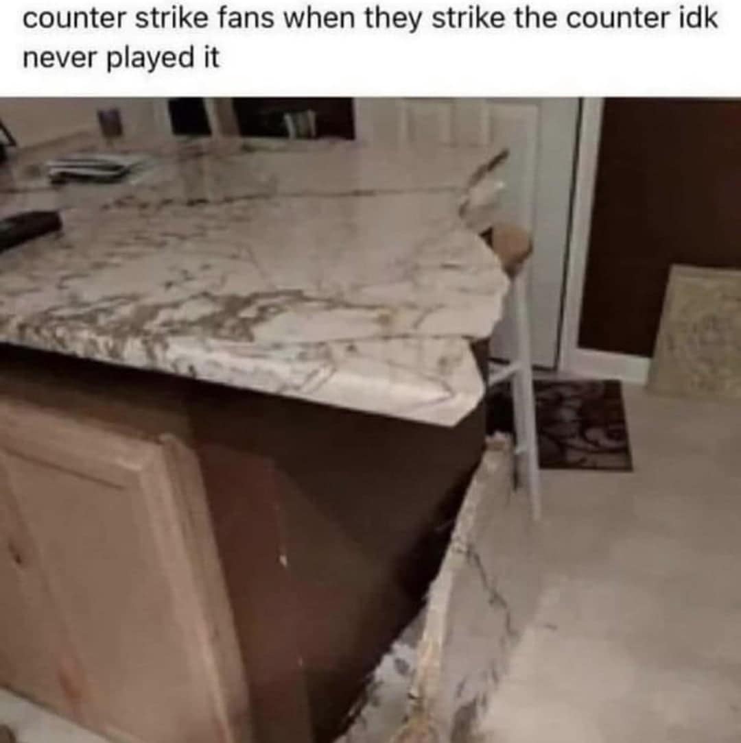 gamer memes, gaming memes, Funny Gaming Memes, Video Game Humor, Online Gaming Culture, Gaming Jokes, Hilarious Streamer Fails, Dank Video Game References