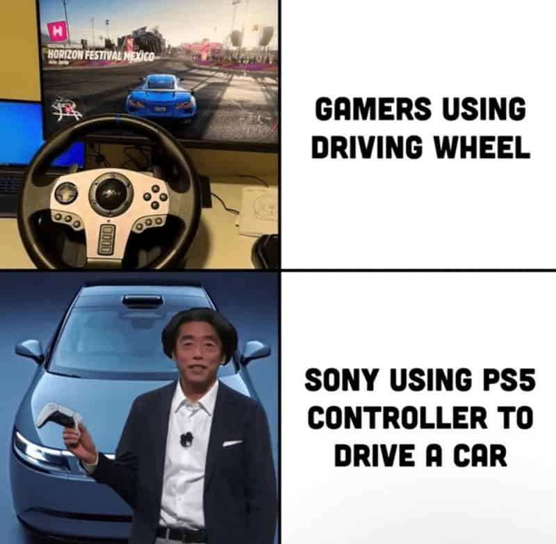 gamer memes, gaming memes, Funny Gaming Memes, Gaming Culture, Gaming Humor, video game memes, gamer jokes, comedic gaming content