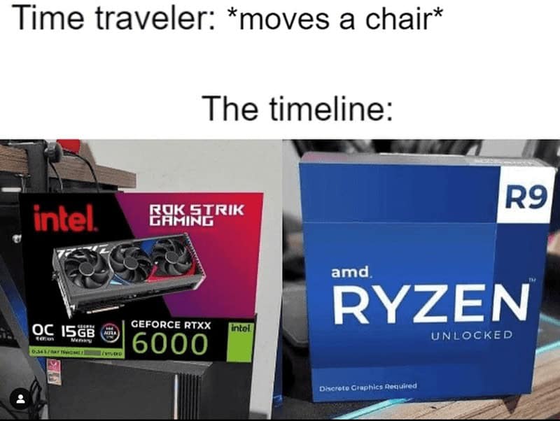 gamer memes, gaming memes, Funny Gaming Memes, Gaming Culture, Gaming Humor, video game memes, gamer jokes, comedic gaming content