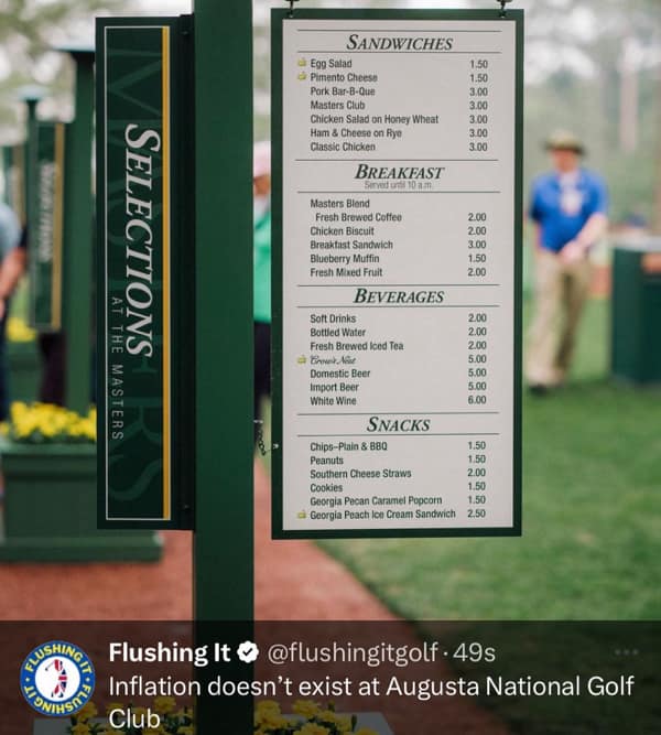 golf memes, 2024 masters, funny Golf Moments, Hilarious Golf Fails