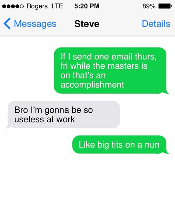 golf memes, 2024 masters, funny Golf Moments, Hilarious Golf Fails