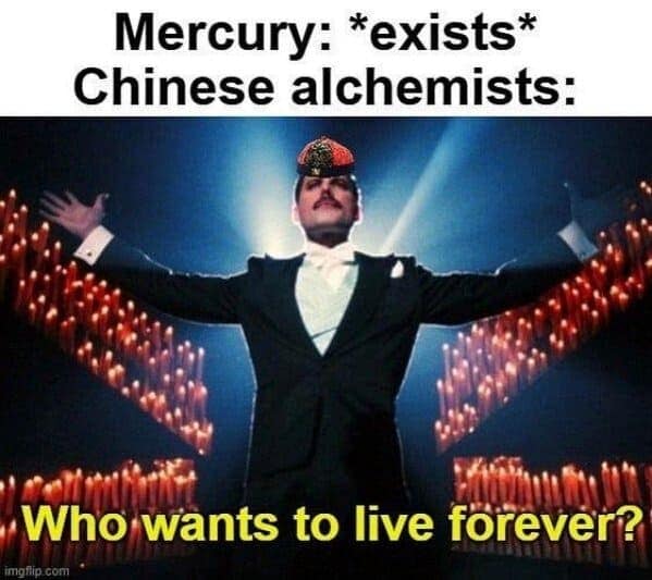 history memes, historical memes, Historical Humor, History Lessons, comedic history, meme-based learning