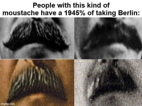 history memes, historical memes, Historical Humor, History Lessons, comedic history, meme-based learning