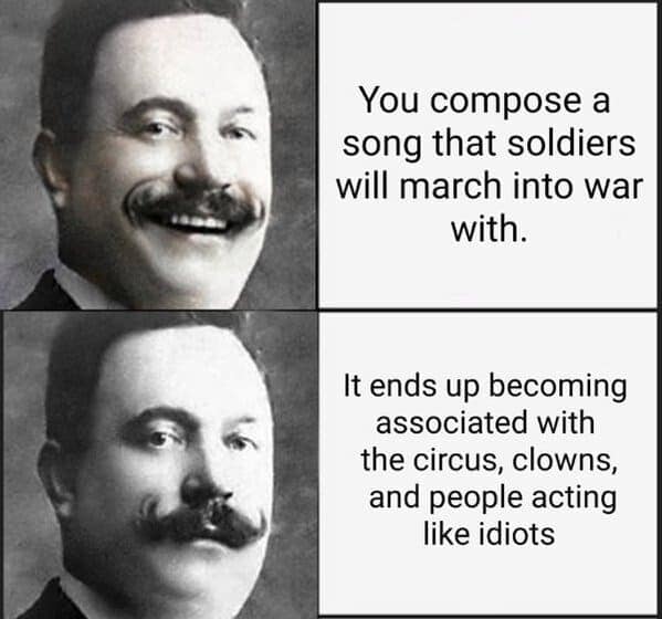 history memes, historical memes, Historical Humor, History Lessons, comedic history, meme-based learning