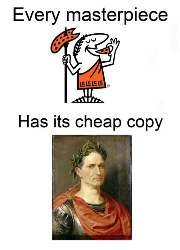 history memes, historical memes, Historical Humor, History Lessons, comedic history, meme-based learning