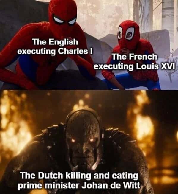 history memes, historical memes, Historical Humor, History Lessons, comedic history, meme-based learning