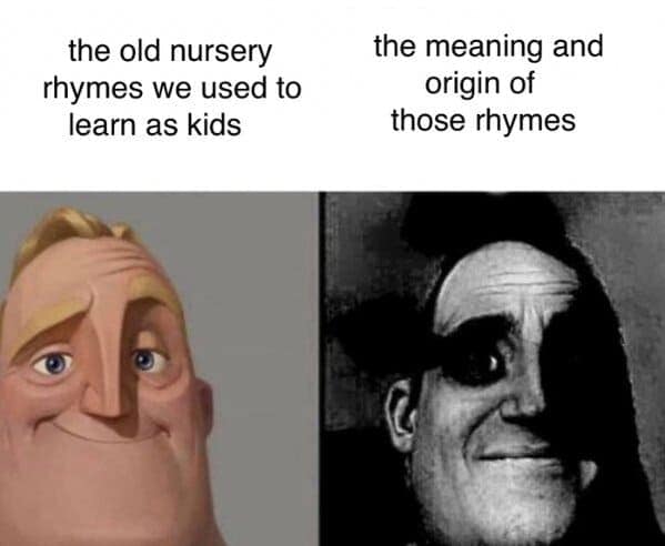 history memes, historical memes, Historical Humor, History Lessons, comedic history, meme-based learning