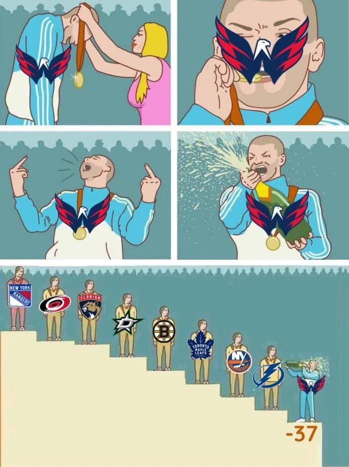 hockey memes, NFL memes, playoff memes, Stanley Cup Memes, Ice Hockey Memes, Funny Hockey Content, Hilarious Hockey Stuff, Amusing NHL Jokes