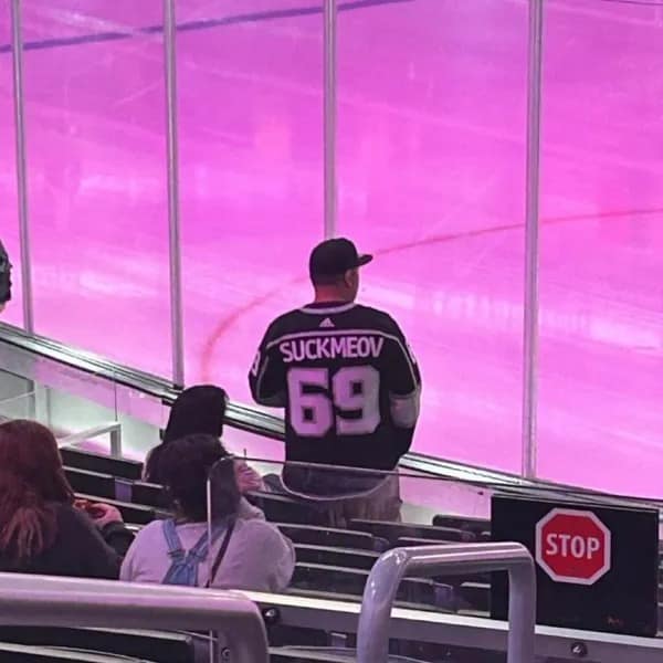 hockey memes, NFL memes, playoff memes, Stanley Cup Memes, Ice Hockey Memes, Funny Hockey Content, Hilarious Hockey Stuff, Amusing NHL Jokes