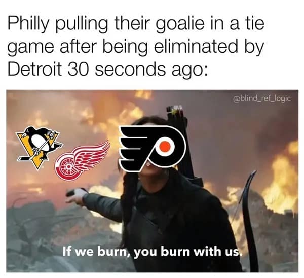 hockey memes, NFL memes, playoff memes, Stanley Cup Memes, Ice Hockey Memes, Funny Hockey Content, Hilarious Hockey Stuff, Amusing NHL Jokes