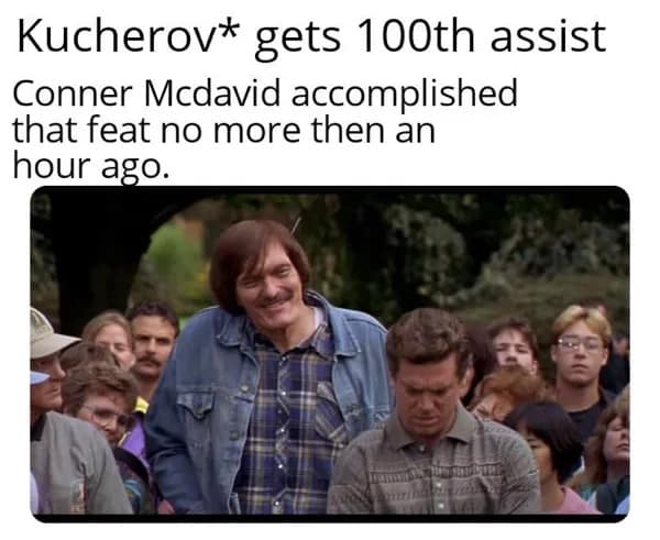 hockey memes, NFL memes, playoff memes, Stanley Cup Memes, Ice Hockey Memes, Funny Hockey Content, Hilarious Hockey Stuff, Amusing NHL Jokes