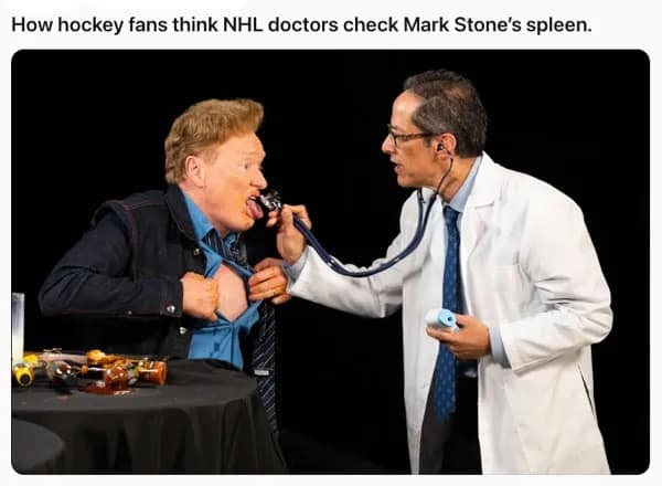 hockey memes, NFL memes, playoff memes, Stanley Cup Memes, Ice Hockey Memes, Funny Hockey Content, Hilarious Hockey Stuff, Amusing NHL Jokes